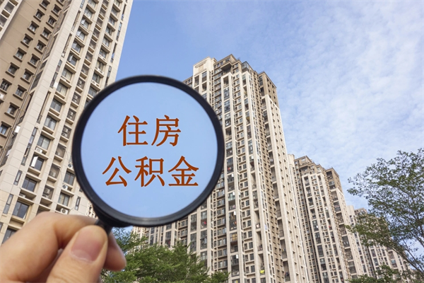 安岳哈尔滨住房公积金提取（安岳哈尔滨住房公积金提取代办）